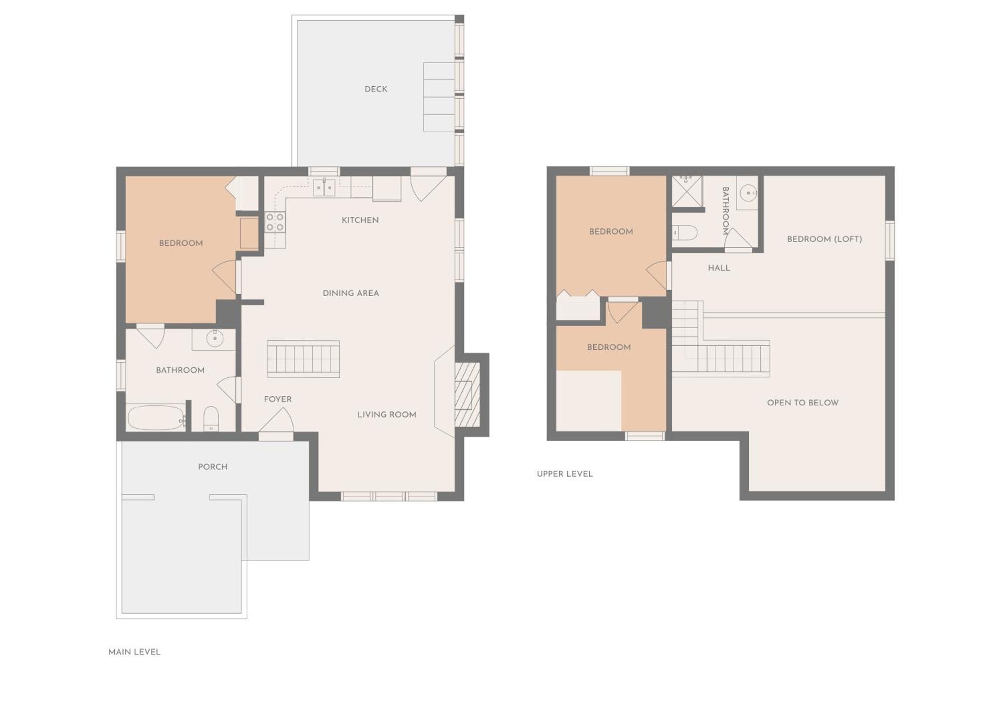 Cozy, Ada Accessible, Family Cabin With Hot Tub Севьервилл Экстерьер фото